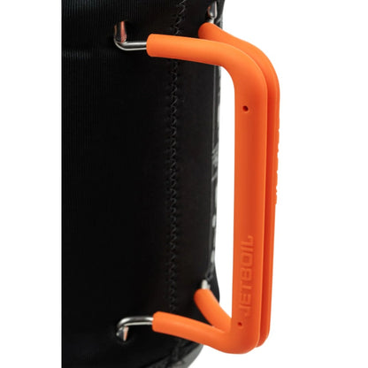 Jetboil - Flash 1.8L Stove System (Carbon)