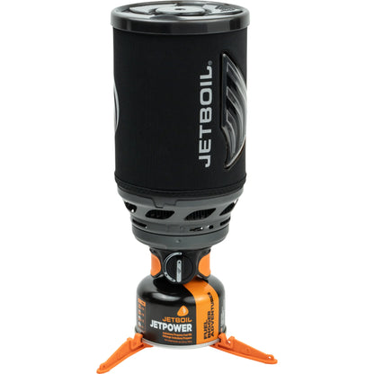 Jetboil - Flash 1.8L Stove System (Carbon)