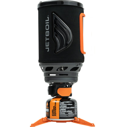 Jetboil - Flash 1.8L Stove System (Carbon)