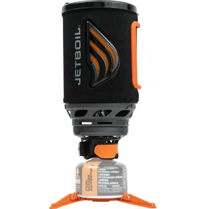 Jetboil - Flash 1.8L Stove System (Carbon)