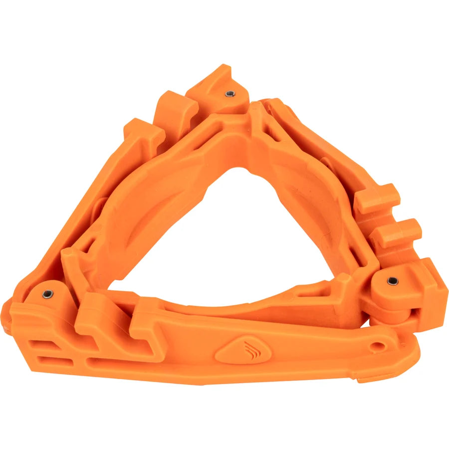 Jetboil - Fuel Can Stabilizer 2.0