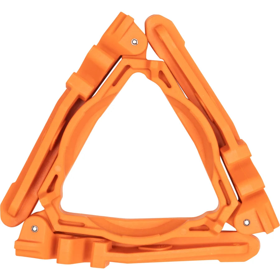 Jetboil - Fuel Can Stabilizer 2.0