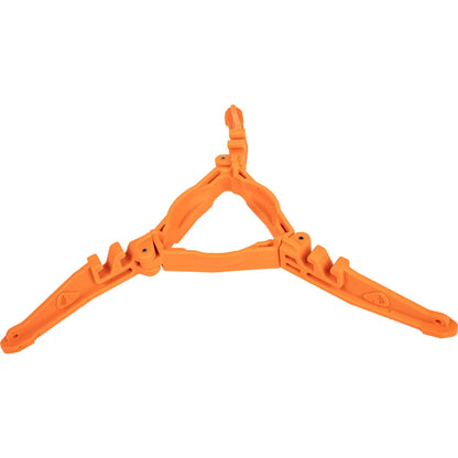 Jetboil - Fuel Can Stabilizer 2.0