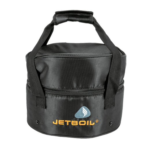 Jetboil - Genesis Basecamp System Bag