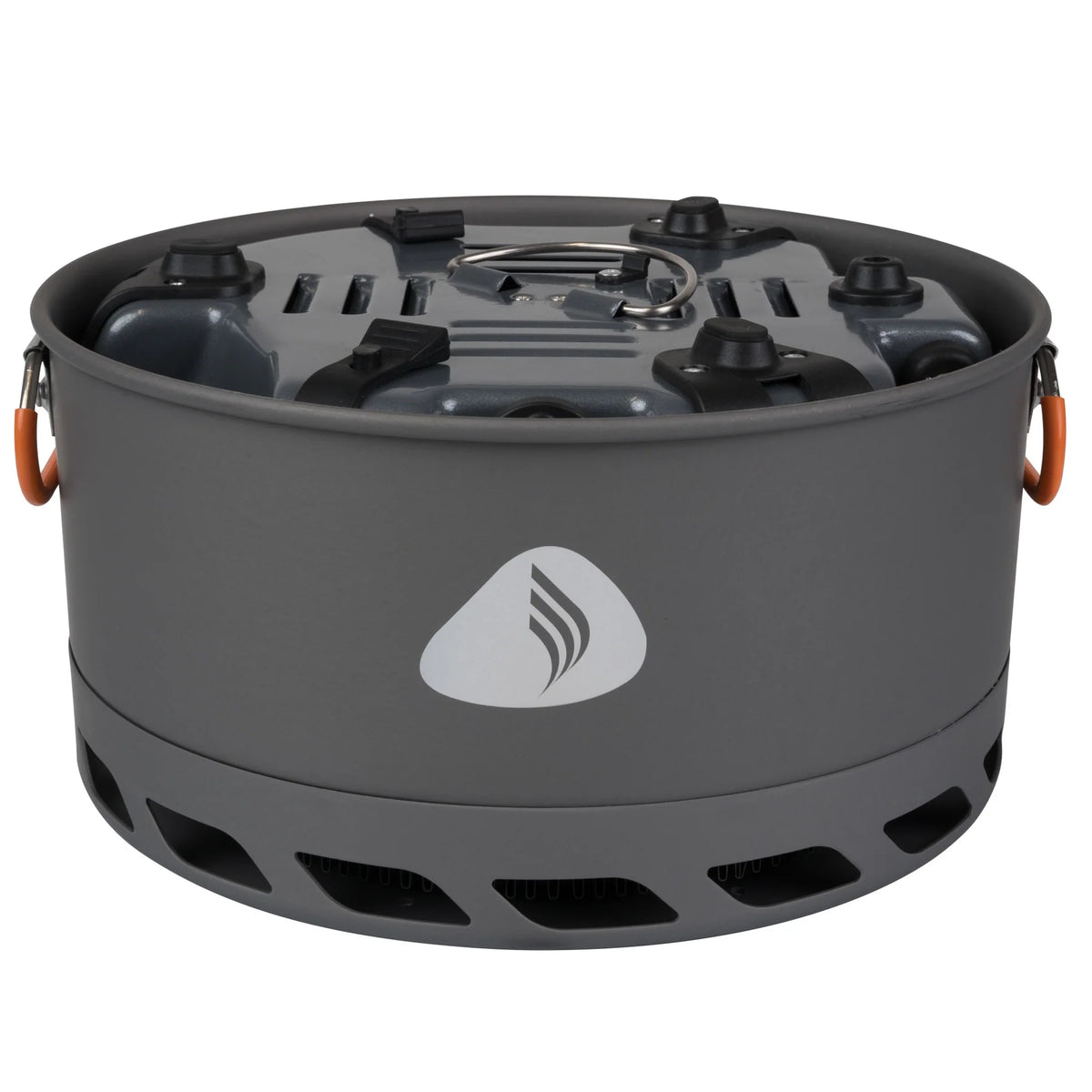 Jetboil - Genesis Basecamp System