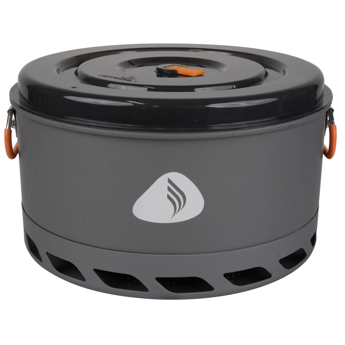 Jetboil - Genesis Basecamp System