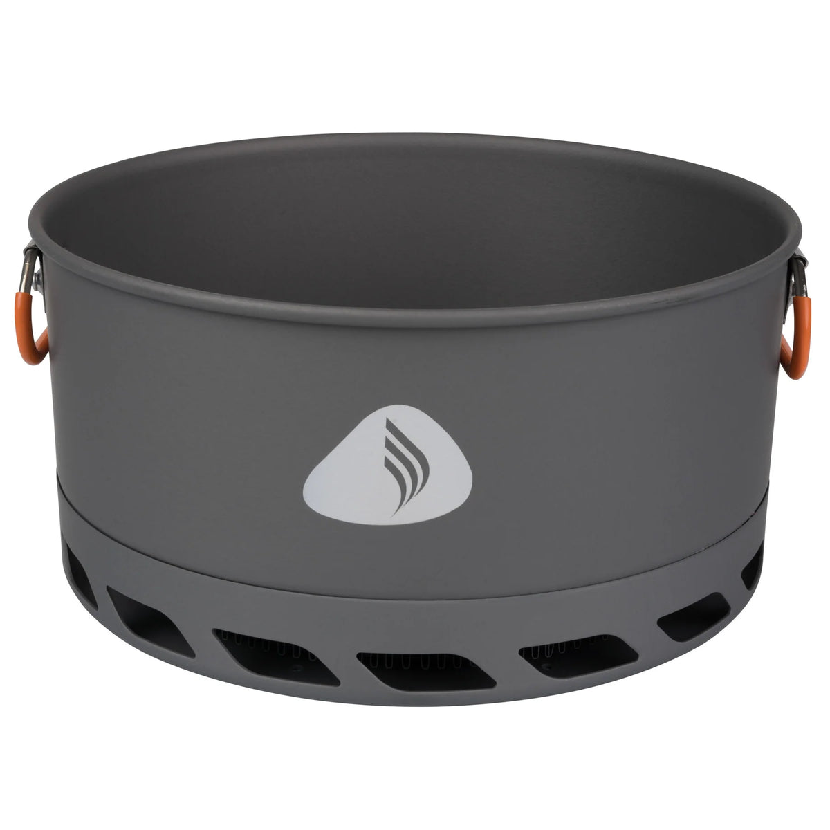 Jetboil - Genesis Basecamp System