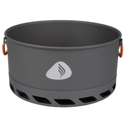 Jetboil - Genesis Basecamp System