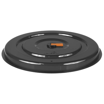 Jetboil - Genesis Basecamp System