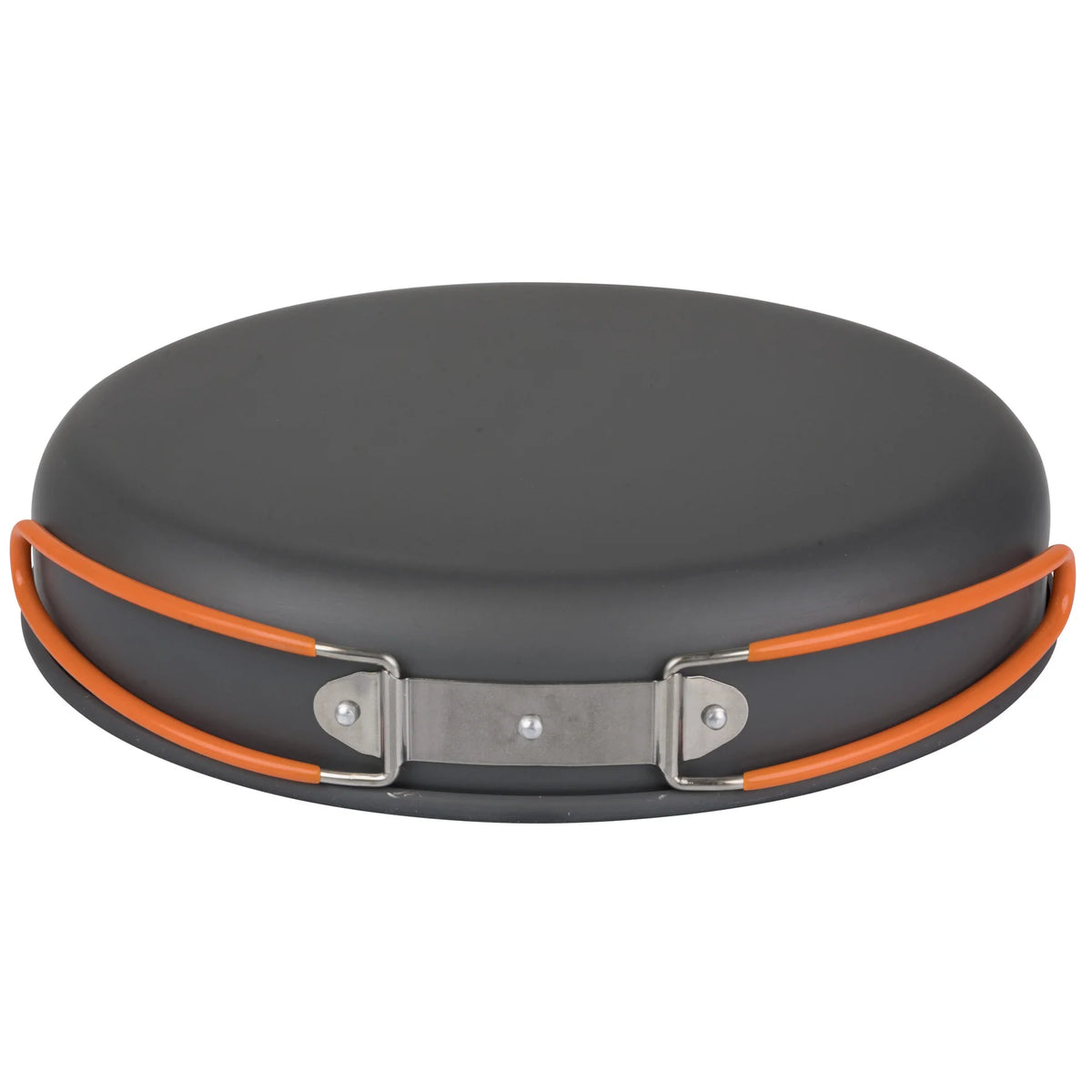 Jetboil - Genesis Basecamp System