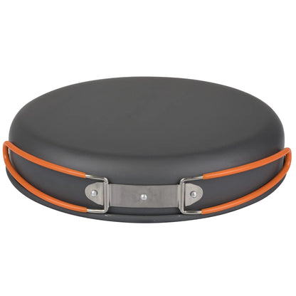 Jetboil - Genesis Basecamp System