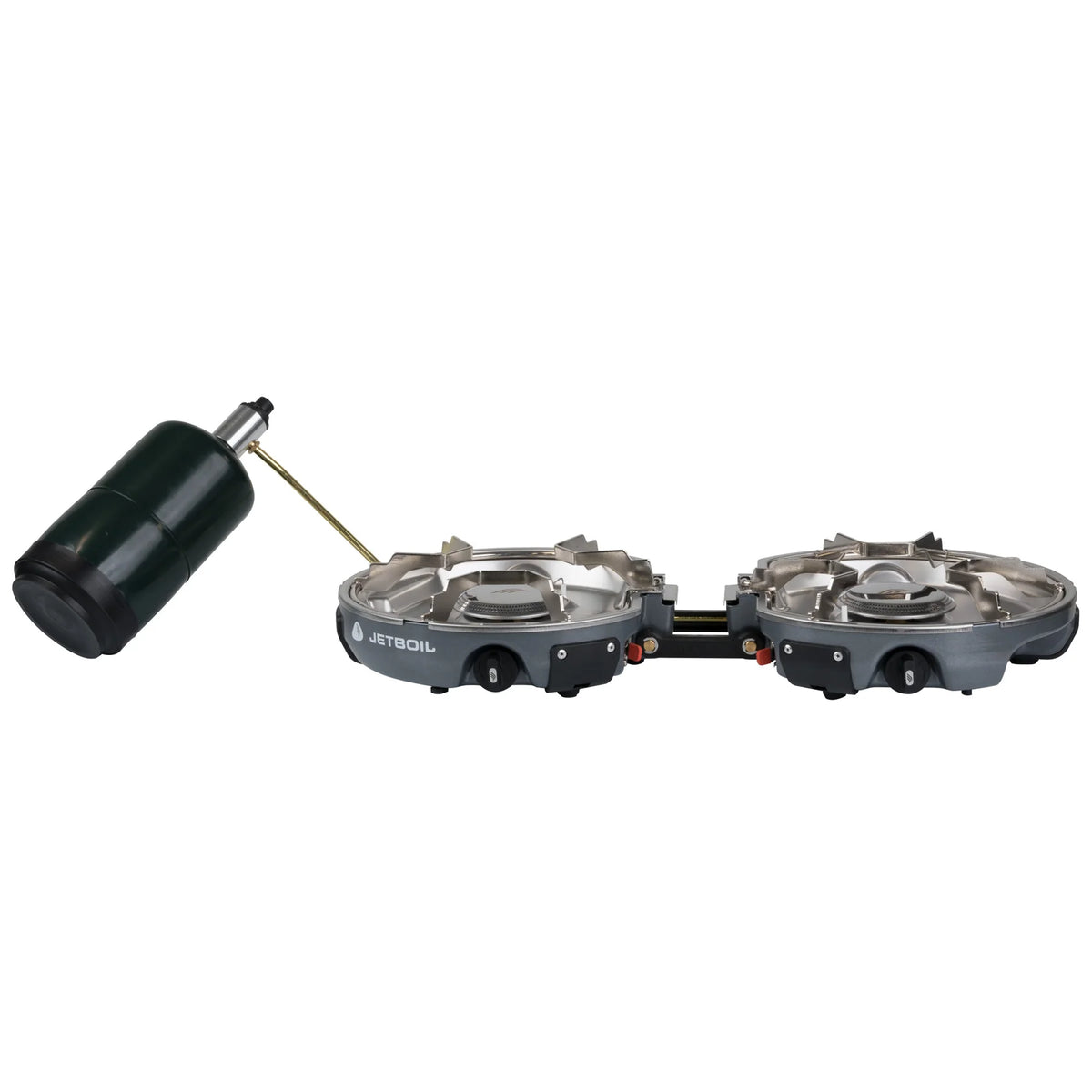 Jetboil - Genesis Basecamp System