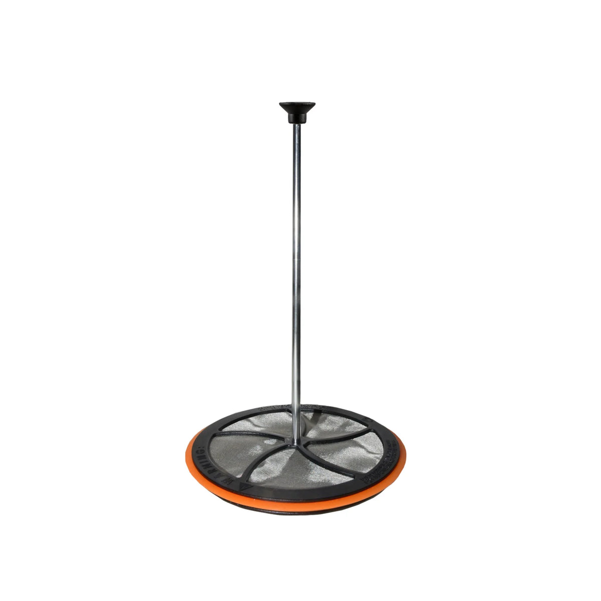 Jetboil - Grande Coffee Press - Silicone