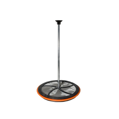 Jetboil - Grande Coffee Press - Silicone