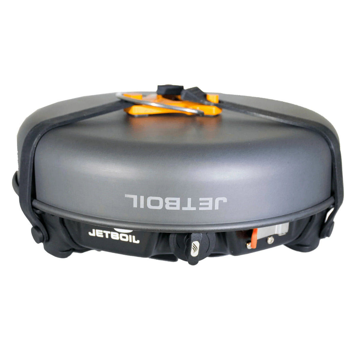 Jetboil - HalfGen