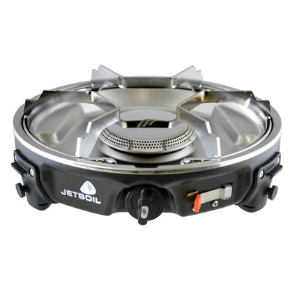 Jetboil - HalfGen