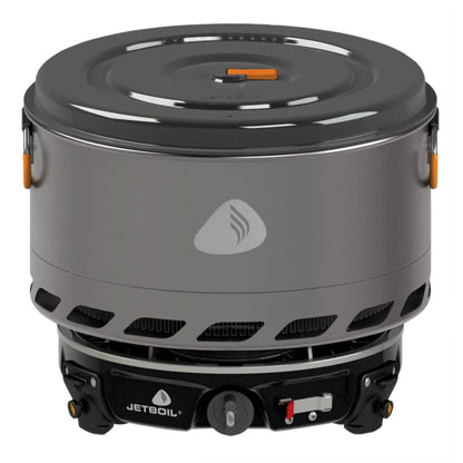 Jetboil - HalfGen