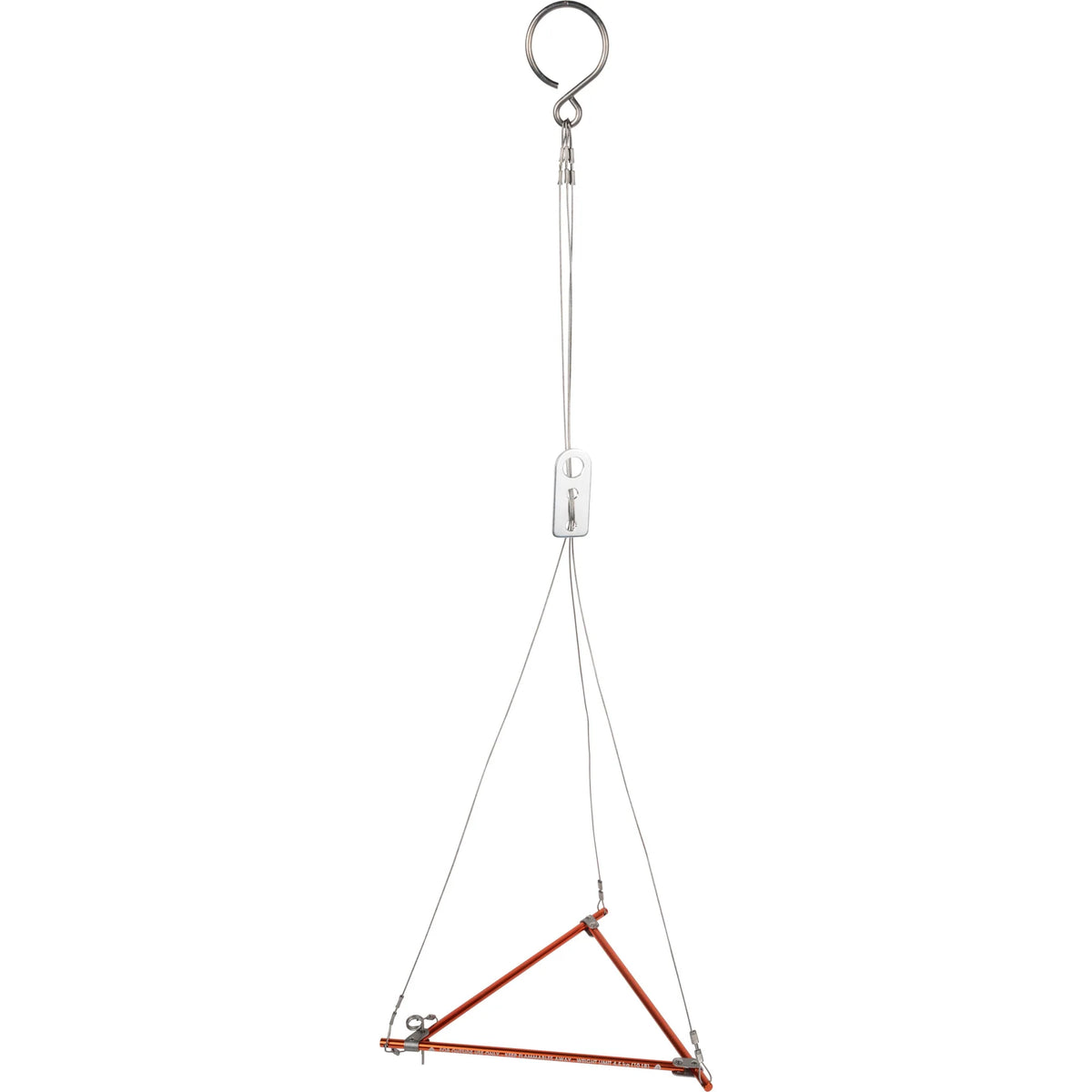 Jetboil - Hanging Kit 2.0