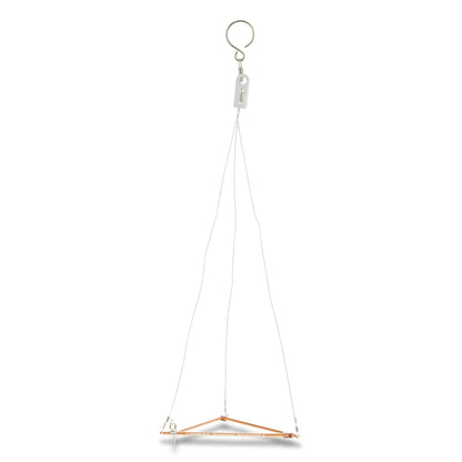 Jetboil - Hanging Kit