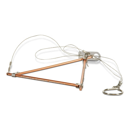 Jetboil - Hanging Kit