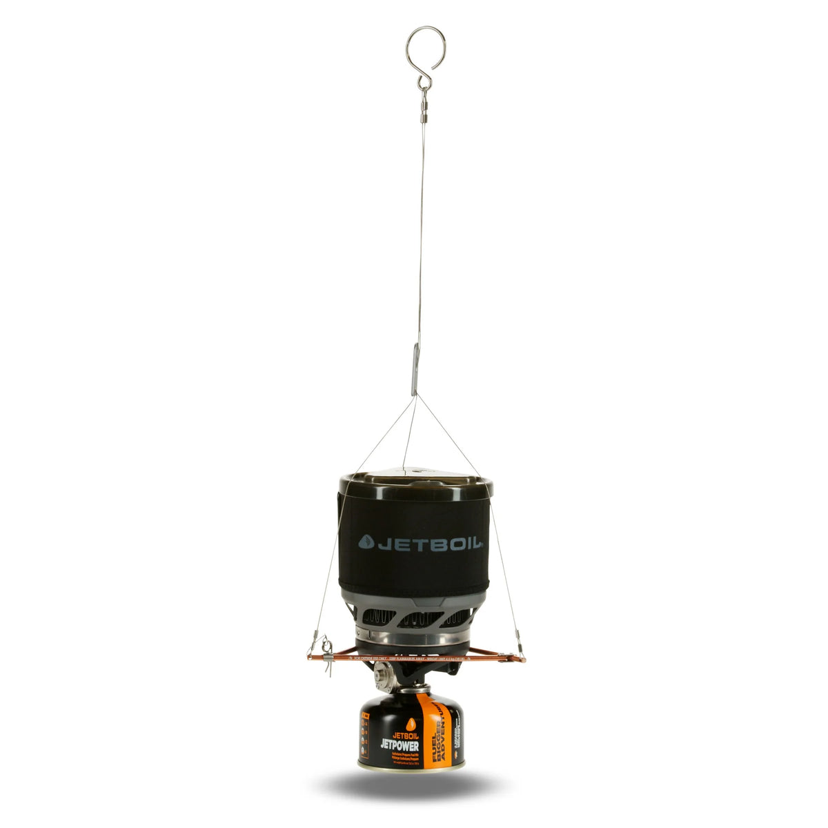 Jetboil - Hanging Kit