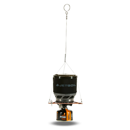 Jetboil - Hanging Kit