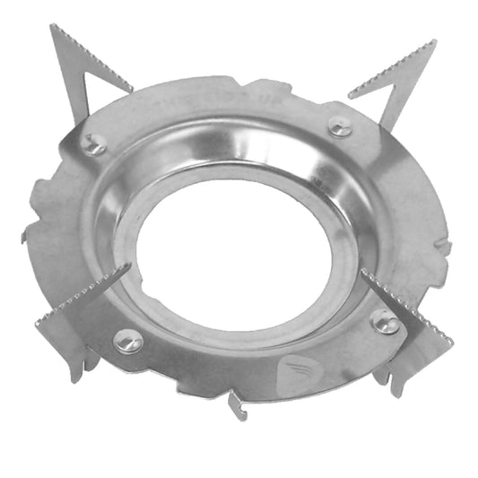 Jetboil - Stainless Steel Pot Support