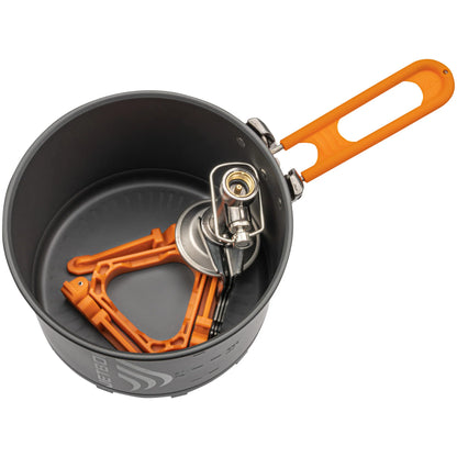 Jetboil - Stash Cooking System