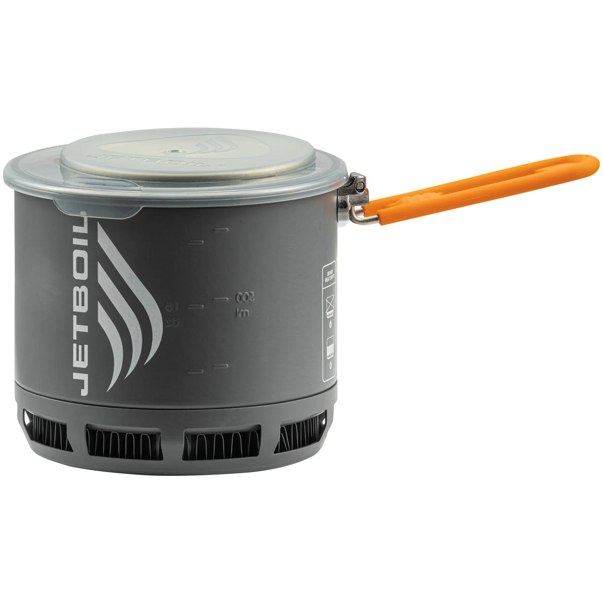 Jetboil - Stash Cooking System