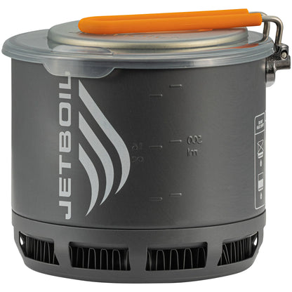 Jetboil - Stash Cooking System