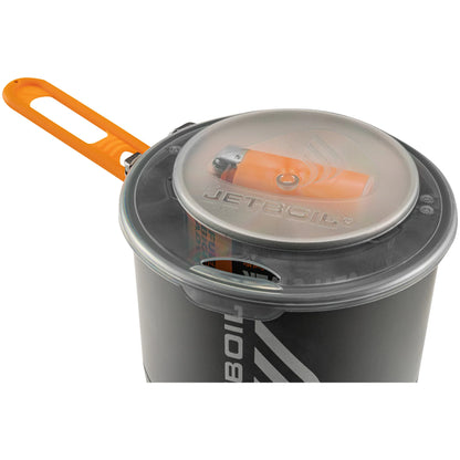 Jetboil - Stash Cooking System