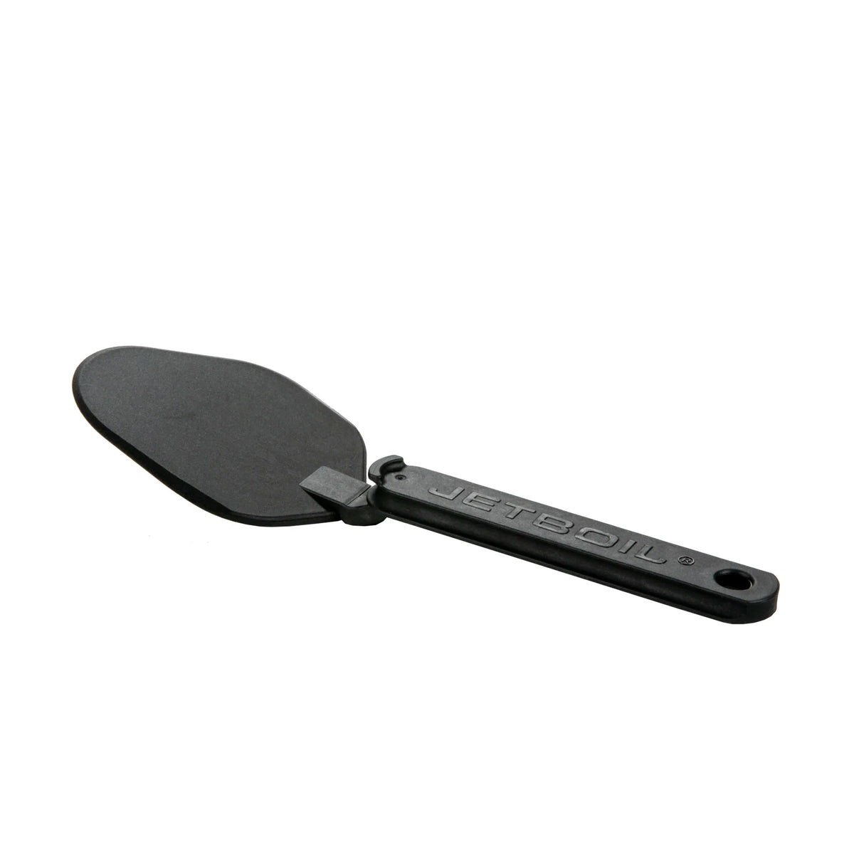 Jetboil - Summit Skillet