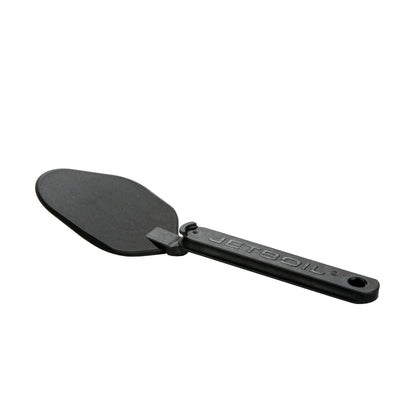 Jetboil - Summit Skillet