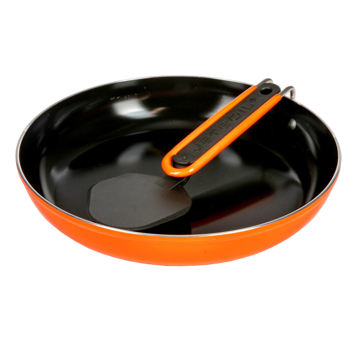 Jetboil - Summit Skillet