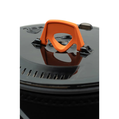 Jetboil - TrailCook 1.2L Stove System (Carbon)