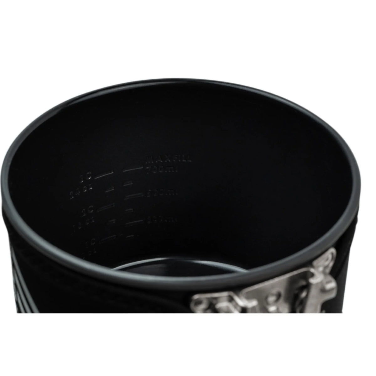 Jetboil - TrailCook 1.2L Stove System (Carbon)