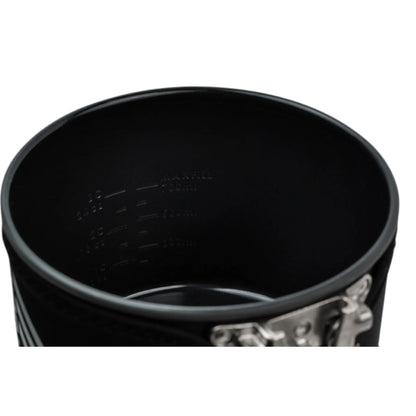 Jetboil - TrailCook 1.2L Stove System (Carbon)