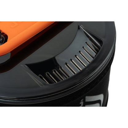 Jetboil - TrailCook 1.2L Stove System (Carbon)