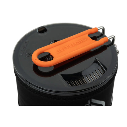 Jetboil - TrailCook 1.2L Stove System (Carbon)