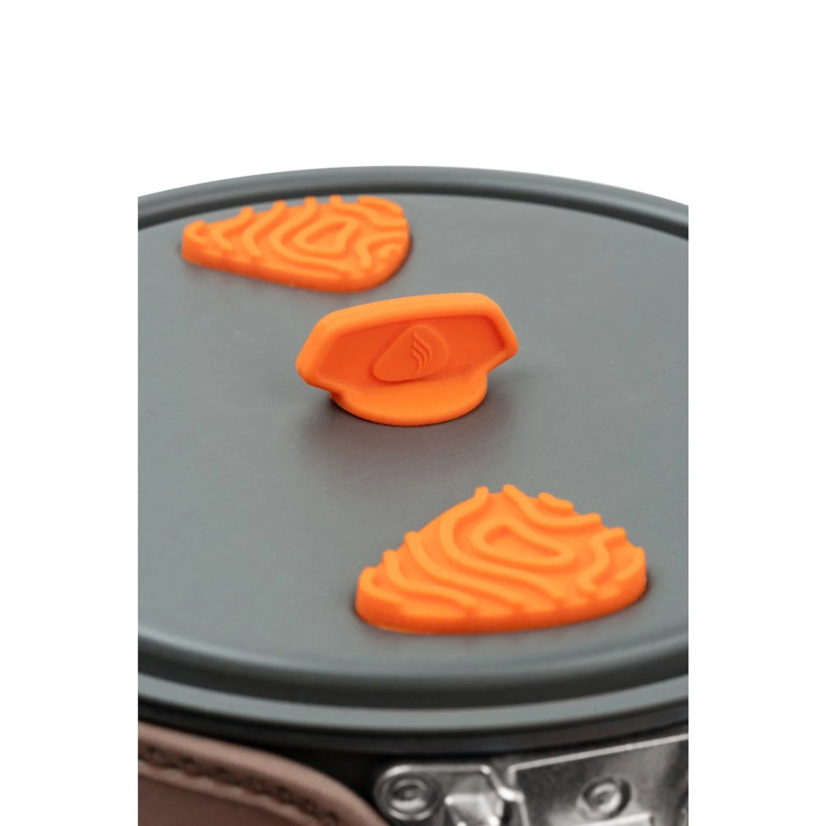 Jetboil - TrailCook 2.0L Stove System (Tan)