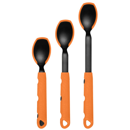 Jetboil - TrailSpoon