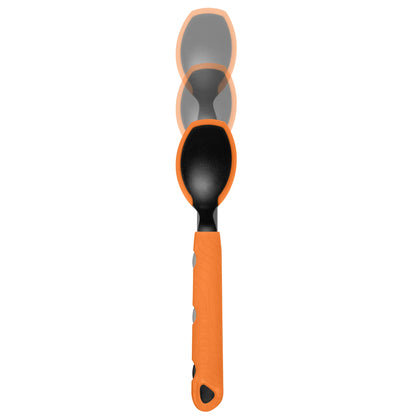Jetboil - TrailSpoon