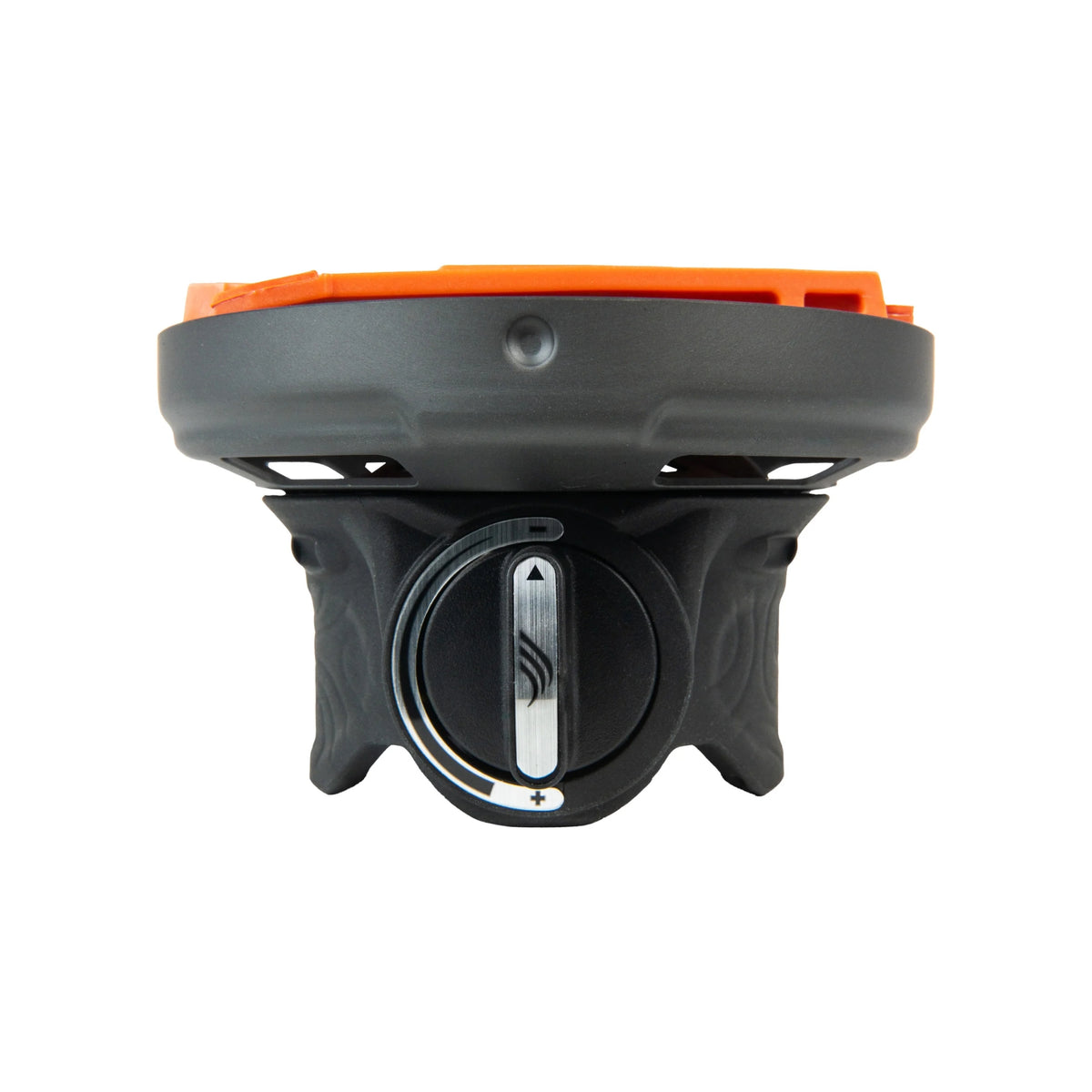 Jetboil - Zip 0.8L Stove System (Duck Camo)