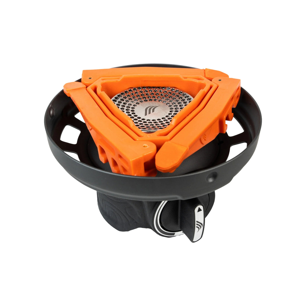 Jetboil - Zip 0.8L Stove System (Duck Camo)