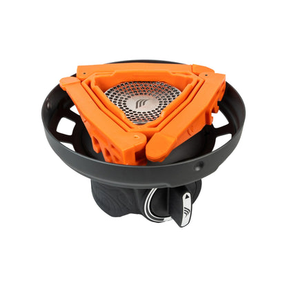 Jetboil - Zip 0.8L Stove System (Duck Camo)