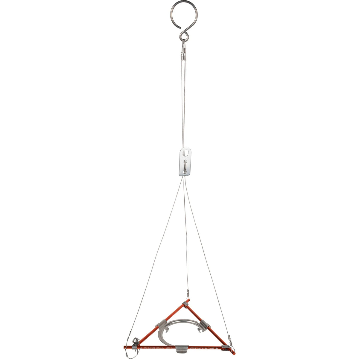 Jetboil - Hanging Kit 2.0