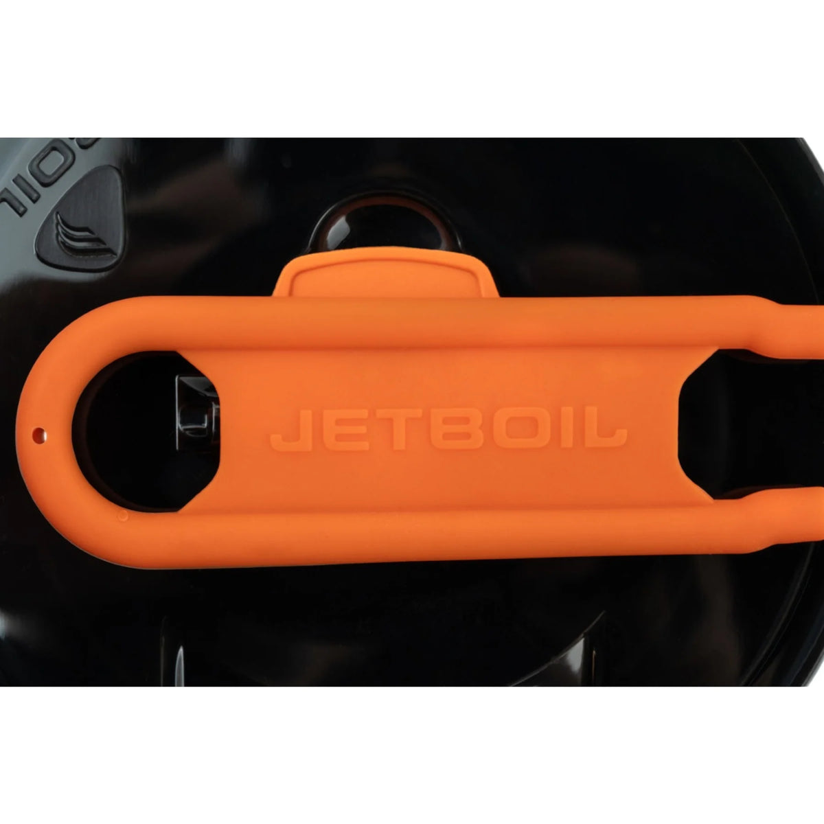 Jetboil - TrailCook 1.2L Stove System (Duck Camo)
