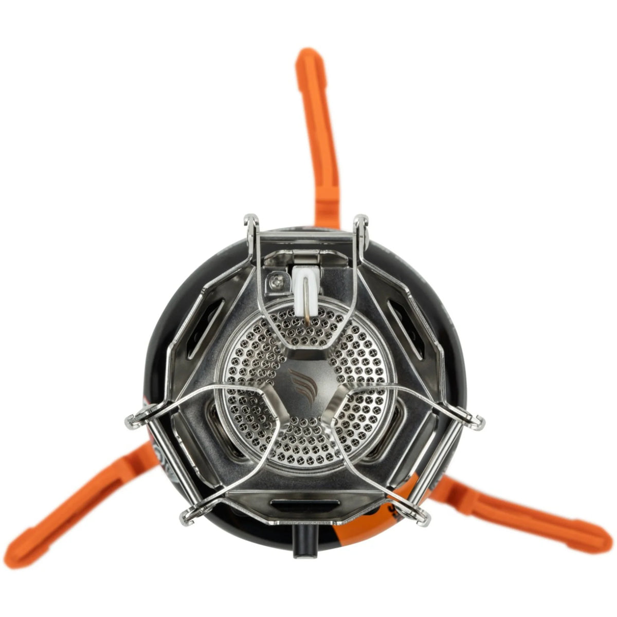 Jetboil - TrailCook 1.2L Stove System (Duck Camo)