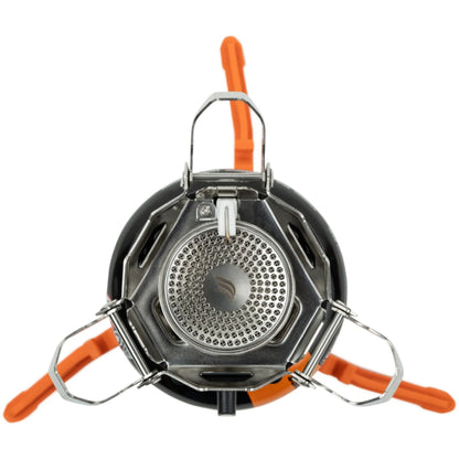 Jetboil - TrailCook 1.2L Stove System (Duck Camo)