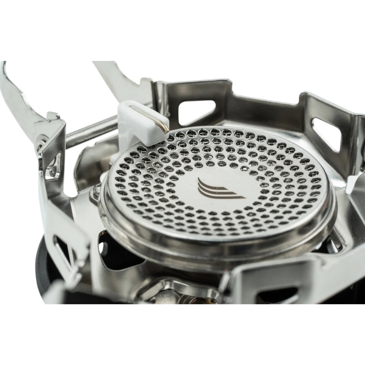 Jetboil - TrailCook 1.2L Stove System (Duck Camo)
